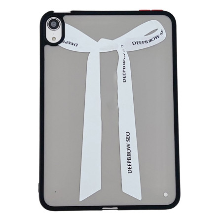 Custodia per iPad Mini 7...