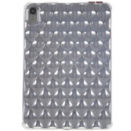 Custodia per iPad mini...