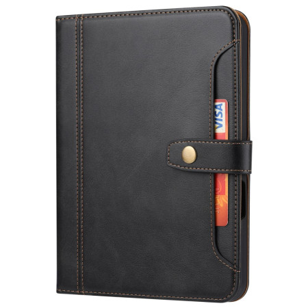 Custodia multipla per iPad...