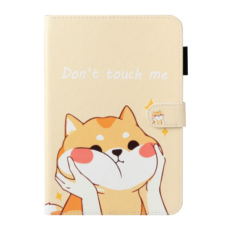 Custodia per iPad Mini 5...