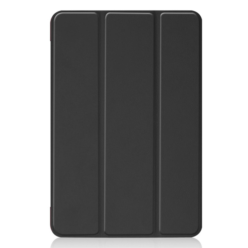 Custodia smart
 per iPad Mini 5 (2019)/4 Tri-Fold