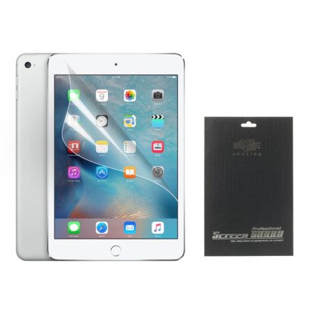 iPad mini 4 Pellicola...