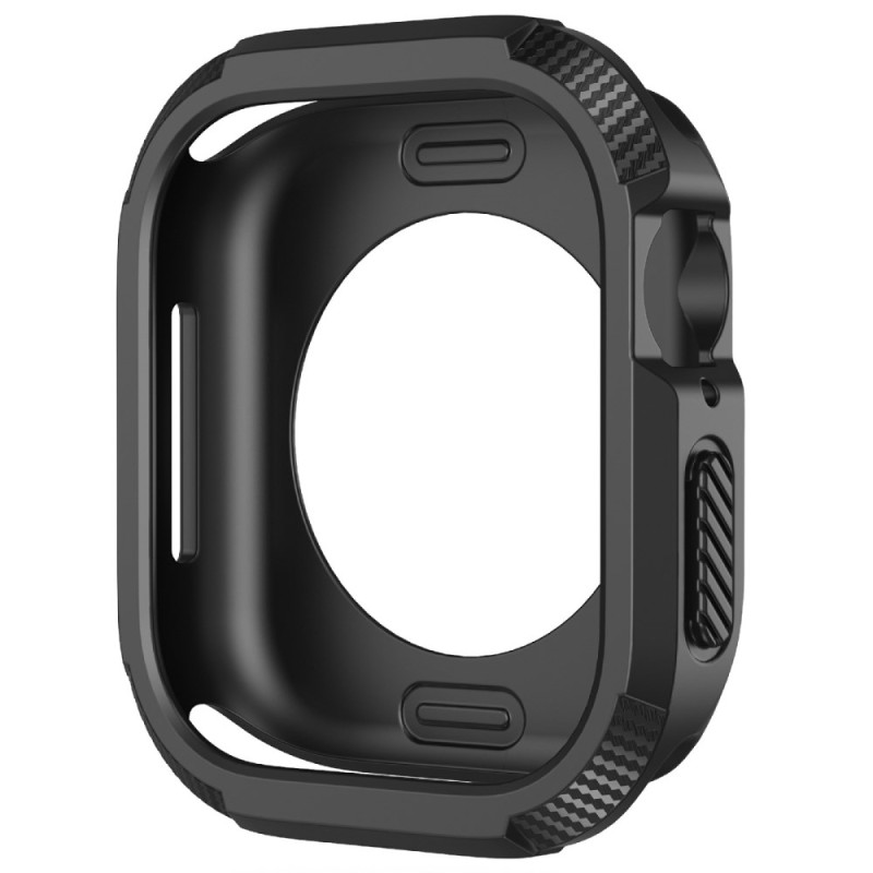 Cover per Apple Watch Series 10 46 mm