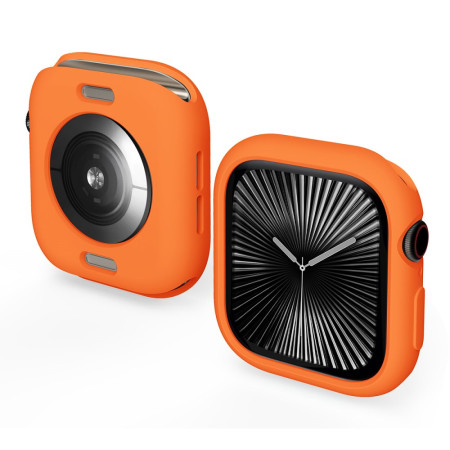 Coperchio per Apple Watch...