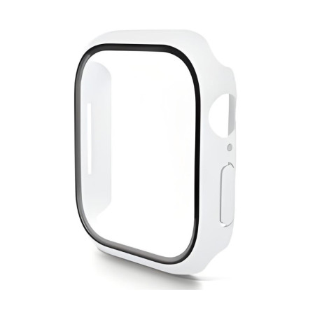 Apple Watch Series 10 46 mm...