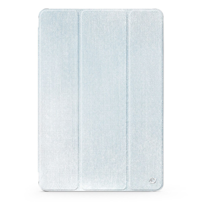 Custodia smart
 Samsung Galaxy Tab S10 Plus Serie Unid DUX DUCIS