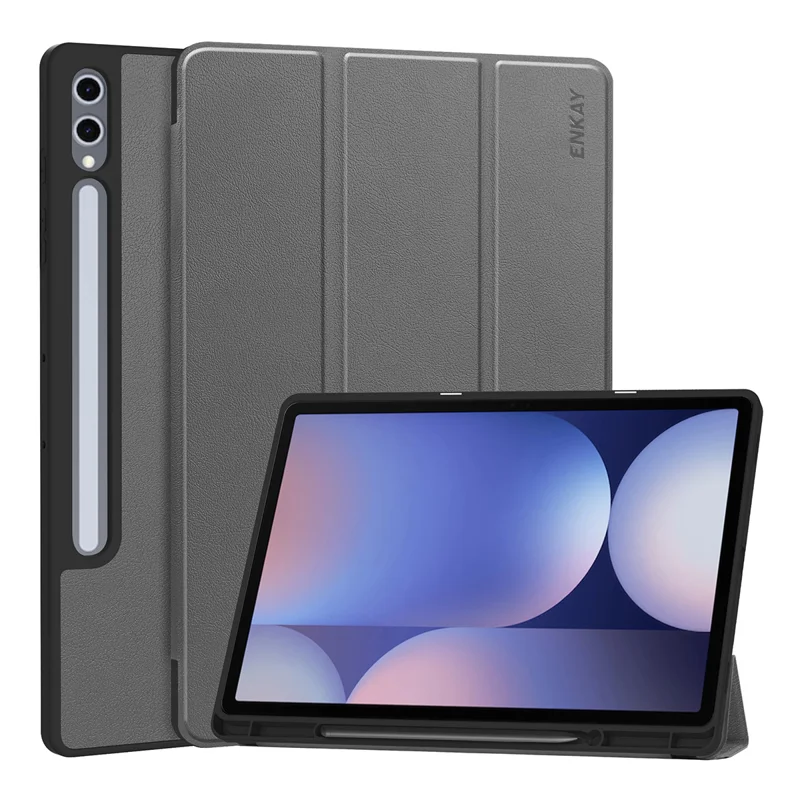 Samsung Galaxy Tab S10 Ultra / Galaxy Tab S9 Ultra Custodia ENKAY