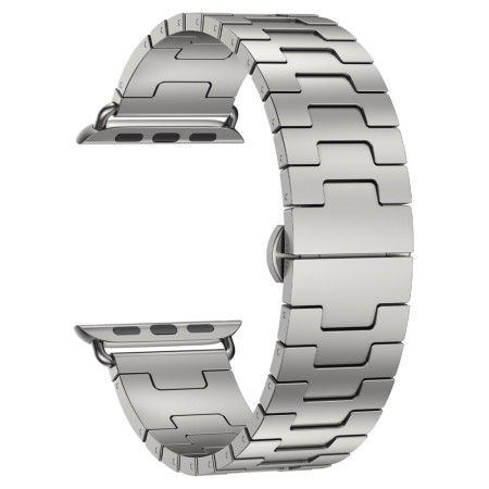 Apple Watch Band da 46 mm a...