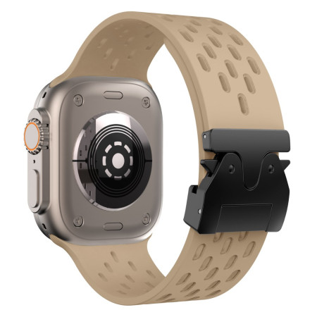 Apple Watch Band Serie 46mm...