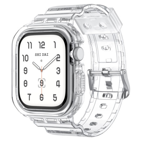 Apple Watch Band da 46 mm a...