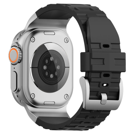 Apple Watch Band Serie 46mm...