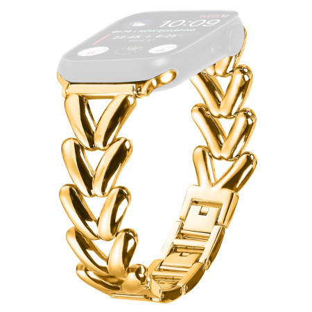 Apple Watch Band da 46 mm a...
