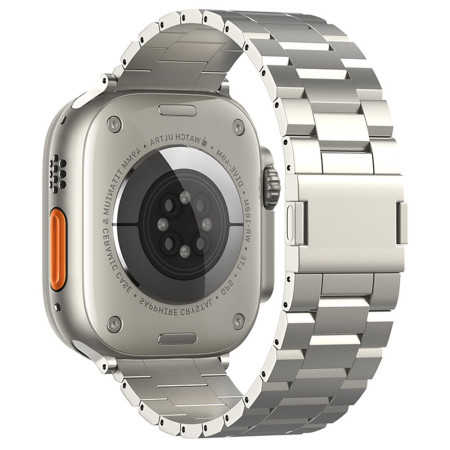 Apple Watch Band da 46 mm a...