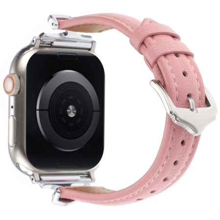 Apple Watch Band Serie 46mm...