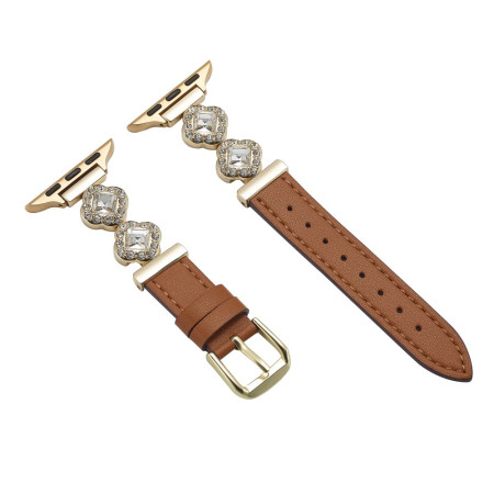Apple Watch Band Serie 46...
