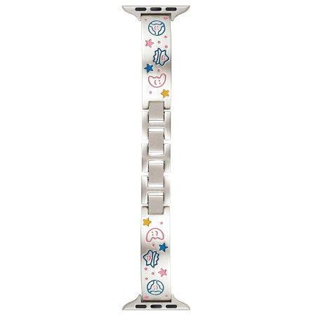 Apple Watch Band da 46 mm a...
