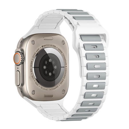 Apple Watch Band Serie 46...
