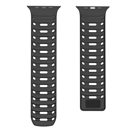 Apple Watch Band serie 46...