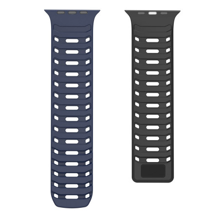 Apple Watch Band serie 46...