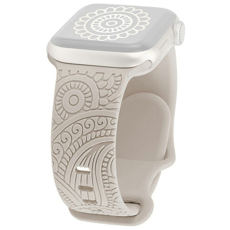 Apple Watch Band Serie 46mm...