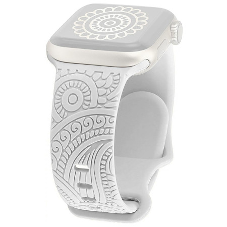 Apple Watch Band Serie 46mm...