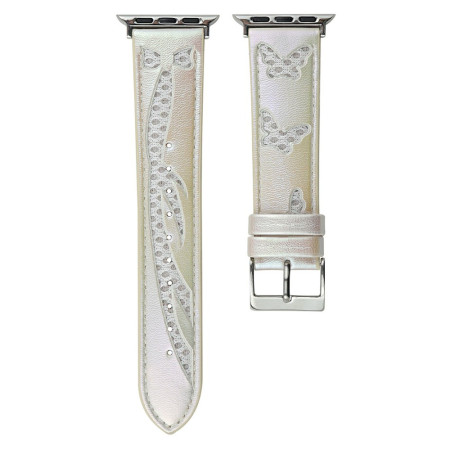Apple Watch Band da 46 mm a...