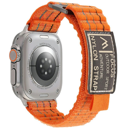 Apple Watch Band Serie 10...