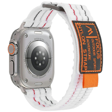 Apple Watch Band Serie 10...