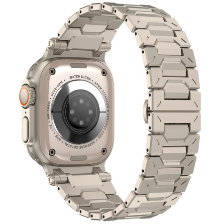 Apple Watch Band Serie 46mm...