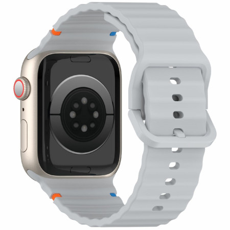 Apple Watch Band Serie 46...
