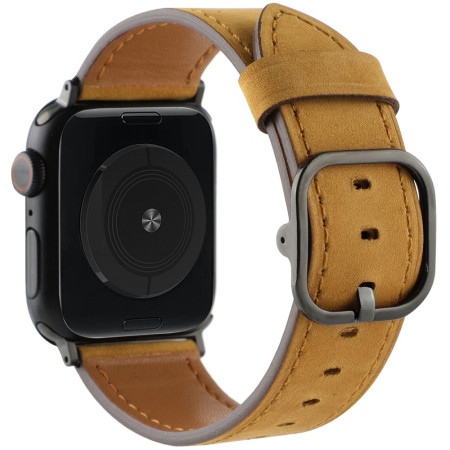 Apple Watch Band Serie 46...