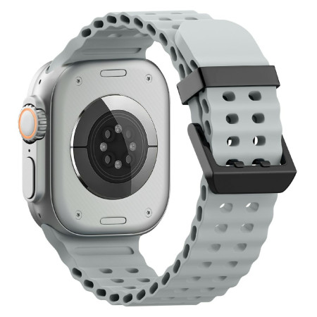 Apple Watch Band Serie 46mm...
