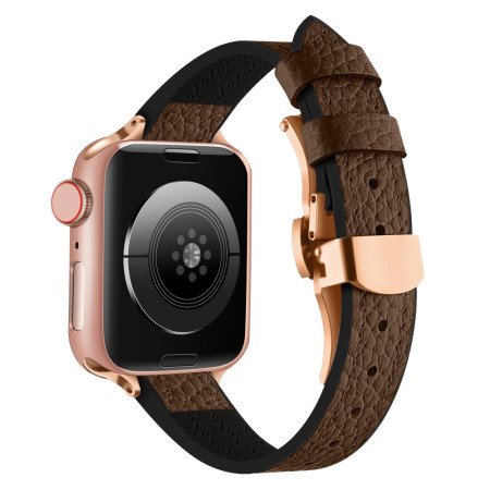 Apple Watch Band da 46 mm a...