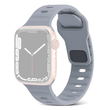 Apple Watch Band Serie 46mm...