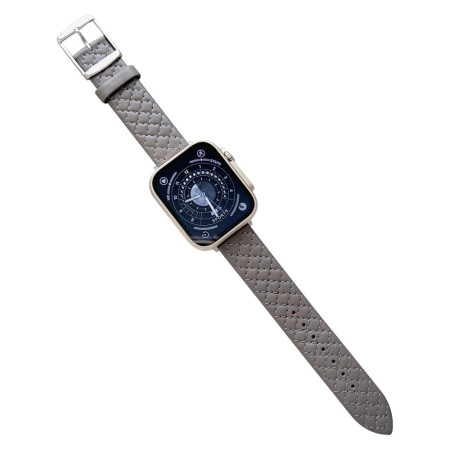 Apple Watch Band Serie 46mm...