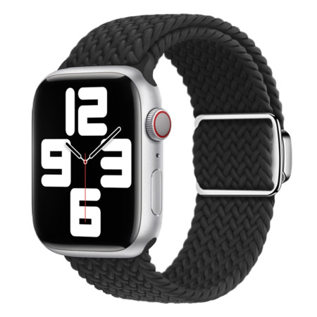 Apple Watch Band serie 46mm...