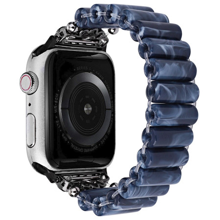 Apple Watch Band Serie 46...