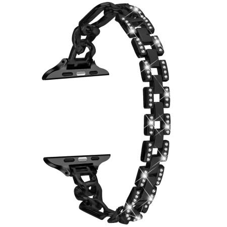 Apple Watch Band Serie 46mm...