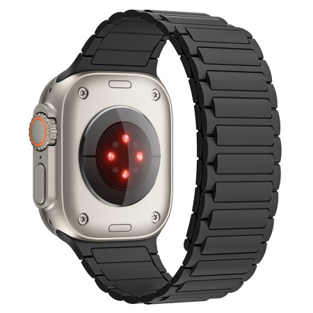 Apple Watch Band Serie 46mm...