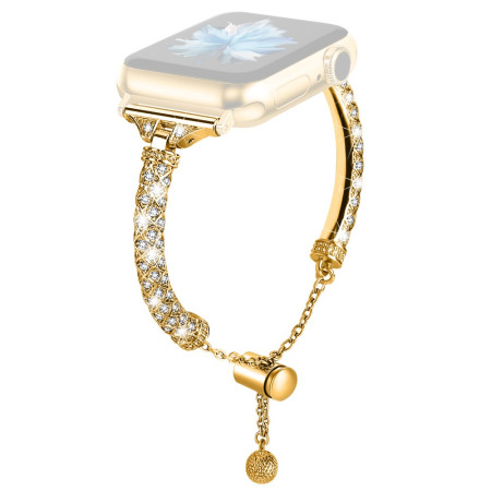 Apple Watch Band serie 46...