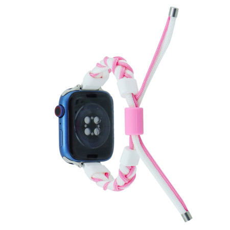Apple Watch Band Serie 46mm...