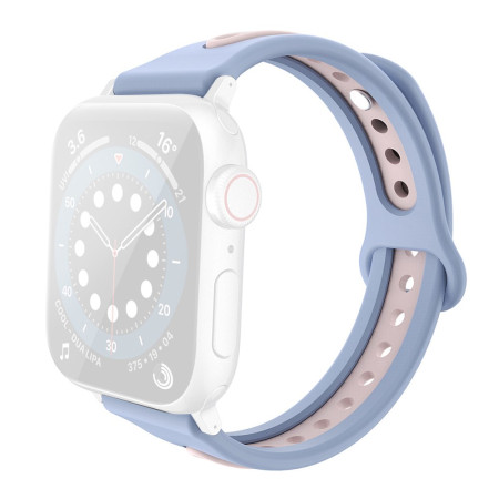Apple Watch Band Serie 46mm...