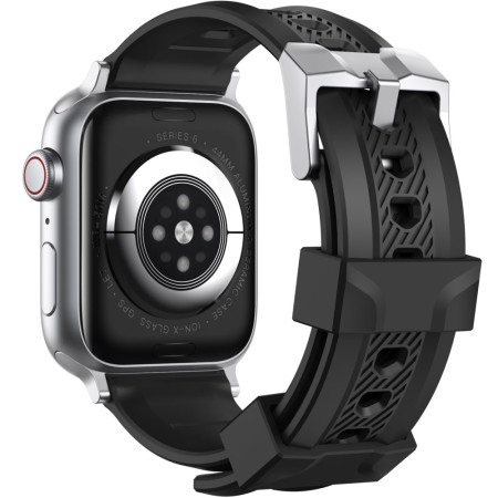 Apple Watch Band Serie 46mm...