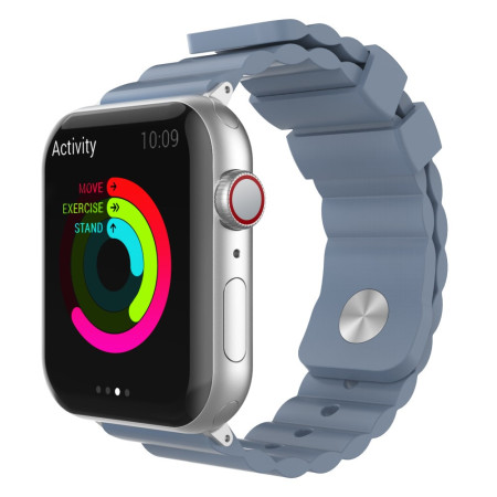 Apple Watch Band Serie 46mm...