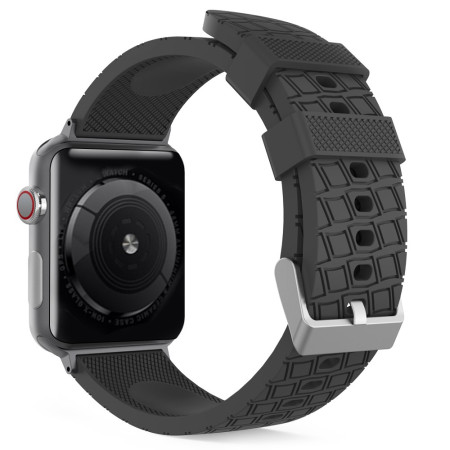 Apple Watch Band Serie 46mm...