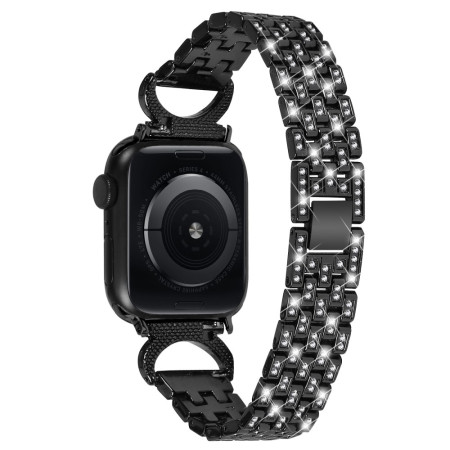 Apple Watch Band Serie 46mm...