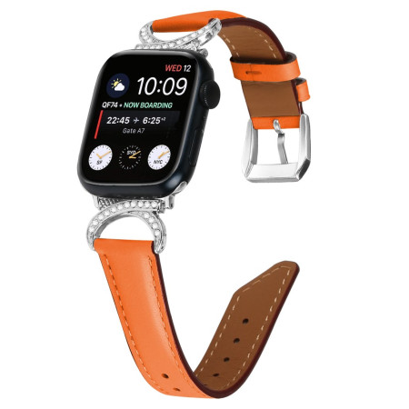 Apple Watch Band Serie 46mm...