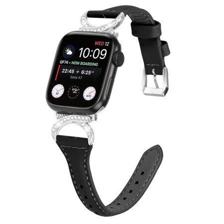 Apple Watch Band Serie 46mm...