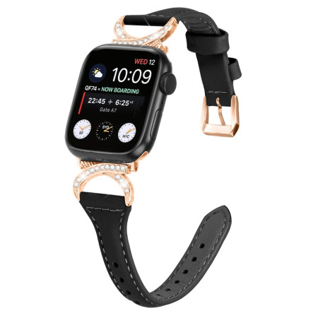 Apple Watch Band Serie 46...