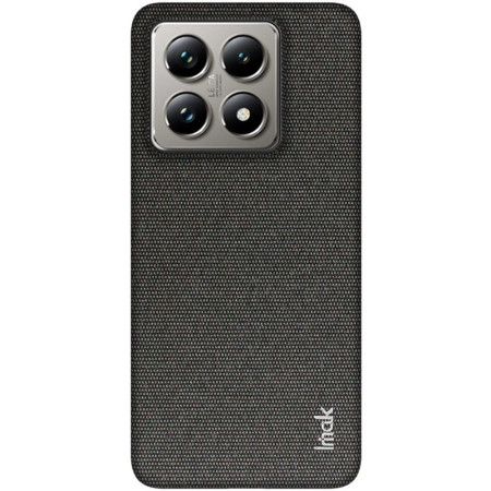 Custodia IMAK serie Xiaomi...